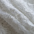 Кружевное полотно #3378, 150 гр/м2, шир.150см, цвет белый - купить в Ессентуках. Цена 378.70 руб.