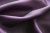Подкладочная поливискоза 19-2014, 68 гр/м2, шир.145см, цвет слива - купить в Ессентуках. Цена 199.55 руб.