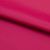 Курточная ткань Дюэл (дюспо) 18-2143, PU/WR/Milky, 80 гр/м2, шир.150см, цвет фуксия - купить в Ессентуках. Цена 141.80 руб.