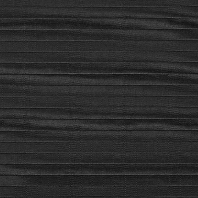 Ткань смесовая рип-стоп, WR, 205 гр/м2, шир.150см, цвет чёрный (клетка 5*5) - купить в Ессентуках. Цена 200.69 руб.