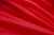 Портьерный капрон 18-1763, 47 гр/м2, шир.300см, цвет 7/красный - купить в Ессентуках. Цена 143.68 руб.