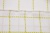 Скатертная ткань 25537/2001, 174 гр/м2, шир.150см, цвет белый/оливковый - купить в Ессентуках. Цена 269.46 руб.