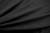 Костюмная ткань с вискозой "Флоренция", 195 гр/м2, шир.150см, цвет чёрный - купить в Ессентуках. Цена 502.24 руб.