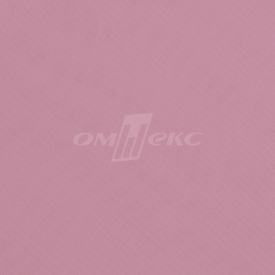 Шифон Эста, 73 гр/м2, шир. 150 см, цвет пепельно-розовый - купить в Ессентуках. Цена 140.71 руб.