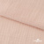Ткань Муслин, 100% хлопок, 125 гр/м2, шир. 140 см #201 цв.(37)-нежно розовый - купить в Ессентуках. Цена 464.97 руб.