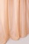 Капрон с утяжелителем 13-1021, 47 гр/м2, шир.300см, цвет 14/св.персик - купить в Ессентуках. Цена 150.40 руб.