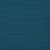 Ткань смесовая рип-стоп, WR, 205 гр/м2, шир.150см, цвет atlantic1 - C (клетка 5*5) - купить в Ессентуках. Цена 198.67 руб.