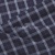 Ткань костюмная клетка 25790 2005, 200 гр/м2, шир.150см, цвет т.синий/син/бел - купить в Ессентуках. Цена 494.73 руб.