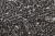 Сетка с пайетками №5, 188 гр/м2, шир.130см, цвет чёрный - купить в Ессентуках. Цена 371 руб.