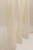 Капрон с утяжелителем 12-0703, 47 гр/м2, шир.300см, цвет 12/молочный - купить в Ессентуках. Цена 150.40 руб.