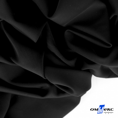 Бифлекс "ОмТекс", 200 гр/м2, шир. 150 см, цвет чёрный матовый, (3,23 м/кг) - купить в Ессентуках. Цена 1 487.87 руб.
