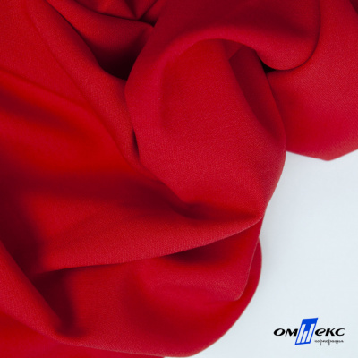Ткань костюмная "Марко" 80% P, 16% R, 4% S, 220 г/м2, шир.150 см, цв-красный 6 - купить в Ессентуках. Цена 528.29 руб.
