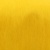 Шерсть для валяния "Кардочес", 100% шерсть, 200гр, цв.104-желтый - купить в Ессентуках. Цена: 500.89 руб.
