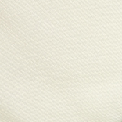 Ткань подкладочная Таффета 11-0606, антист., 54 гр/м2, шир.150см, цвет молоко - купить в Ессентуках. Цена 65.53 руб.