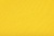 Желтый шифон 75D 100% п/эфир 19/yellow, 57г/м2, ш.150см. - купить в Ессентуках. Цена 128.15 руб.