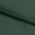 Ткань подкладочная Таффета 19-5917, антист., 54 гр/м2, шир.150см, цвет т.зелёный - купить в Ессентуках. Цена 65.53 руб.