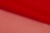 Портьерный капрон 18-1763, 47 гр/м2, шир.300см, цвет 7/красный - купить в Ессентуках. Цена 143.68 руб.