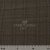 Ткань костюмная "Эдинбург", 98%P 2%S, 228 г/м2 ш.150 см, цв-миндаль - купить в Ессентуках. Цена 389.50 руб.