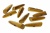 Деревянные украшения для рукоделия "Пуговица" #2 - купить в Ессентуках. Цена: 2.16 руб.