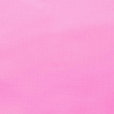 Ткань подкладочная Таффета 15-2215, антист., 53 гр/м2, шир.150см, цвет розовый - купить в Ессентуках. Цена 62.37 руб.