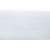 Резинка 40 мм (40 м)  белая бобина - купить в Ессентуках. Цена: 440.30 руб.