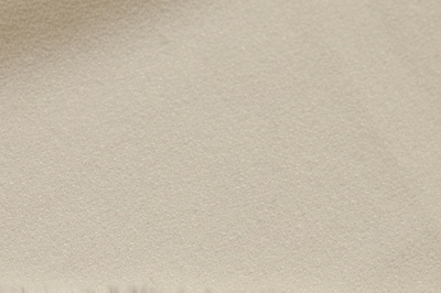 Костюмная ткань с вискозой "Бриджит" 11-0107, 210 гр/м2, шир.150см, цвет бежевый - купить в Ессентуках. Цена 564.96 руб.