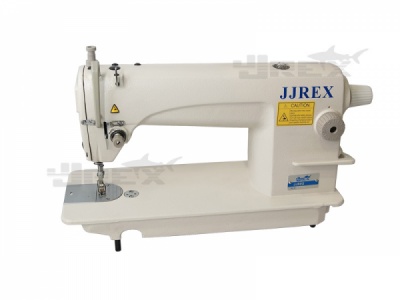 JJREX 8900 Голова и стол от прямострочной ПШМ, для лёг/средних тканей - купить в Ессентуках. Цена 18 846.14 руб.