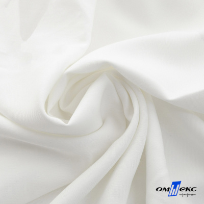 Ткань костюмная "Фабио" 80% P, 16% R, 4% S, 245 г/м2, шир.150 см, цв-белый #12 - купить в Ессентуках. Цена 466.38 руб.