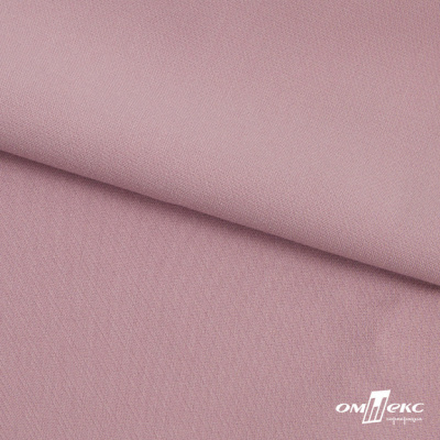 Ткань костюмная "Марко" 80% P, 16% R, 4% S, 220 г/м2, шир.150 см, цв-розовый 52 - купить в Ессентуках. Цена 528.29 руб.
