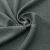 Ткань костюмная габардин Меланж,  цвет шалфей/6248В, 172 г/м2, шир. 150 - купить в Ессентуках. Цена 284.20 руб.