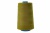 Нитки швейные в/с 40/2, нам. 5 000 ярд, цвет 163 (аналог 166) - купить в Ессентуках. Цена: 119.56 руб.