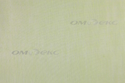 Органза-сетка однотонная MONO 15 - купить в Ессентуках. Цена 417.63 руб.