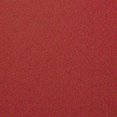 Креп стрейч Амузен 18-1648, 85 гр/м2, шир.150см, цвет брусника - купить в Ессентуках. Цена 194.07 руб.
