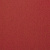 Креп стрейч Амузен 18-1648, 85 гр/м2, шир.150см, цвет брусника - купить в Ессентуках. Цена 194.07 руб.