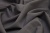 Костюмная ткань с вискозой "Флоренция" 18-0000, 195 гр/м2, шир.150см, цвет серый жемчуг - купить в Ессентуках. Цена 491.97 руб.