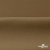 Ткань костюмная "Прато" 80% P, 16% R, 4% S, 230 г/м2, шир.150 см, цв-какао #23 - купить в Ессентуках. Цена 486.58 руб.