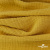 Ткань Муслин, 100% хлопок, 125 гр/м2, шир. 140 см #2307 цв.(48)-ментол - купить в Ессентуках. Цена 318.49 руб.