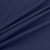 Костюмная ткань с вискозой "Салерно", 210 гр/м2, шир.150см, цвет т.синий/Navy - купить в Ессентуках. Цена 446.37 руб.