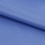 Ткань подкладочная Таффета 16-4020, 48 гр/м2, шир.150см, цвет голубой - купить в Ессентуках. Цена 54.64 руб.