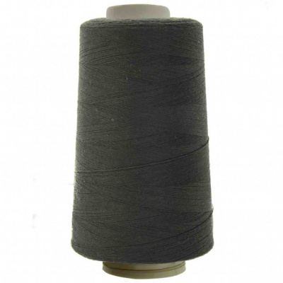 Швейные нитки (армированные) 28S/2, нам. 2 500 м, цвет 102 - купить в Ессентуках. Цена: 148.95 руб.