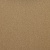 Креп стрейч Амузен 16-1221, 85 гр/м2, шир.150см, цвет бежевый - купить в Ессентуках. Цена 194.07 руб.