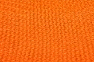 Ткань "Сигнал" Orange, 135 гр/м2, шир.150см - купить в Ессентуках. Цена 570.02 руб.