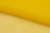 Портьерный капрон 13-0858, 47 гр/м2, шир.300см, цвет 21/жёлтый - купить в Ессентуках. Цена 137.27 руб.