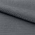 Подкладочная поливискоза 17-1501, 68 гр/м2, шир.145см, цвет чёрный/серый - купить в Ессентуках. Цена 204.31 руб.
