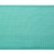 Лента капроновая "Гофре", шир. 110 мм/уп. 50 м, цвет изумруд - купить в Ессентуках. Цена: 26.93 руб.