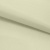 Ткань подкладочная Таффета 12-0703, антист., 53 гр/м2, шир.150см, цвет св.бежевый - купить в Ессентуках. Цена 62.37 руб.