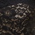 Кружевное полотно #3378, 150 гр/м2, шир.150см, цвет чёрный - купить в Ессентуках. Цена 370.97 руб.