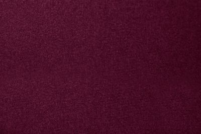 Бифлекс плотный, 193 гр/м2, шир.150см, цвет бордовый - купить в Ессентуках. Цена 676.83 руб.