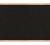 #H1-Лента эластичная вязаная с рисунком, шир.40 мм, (уп.45,7+/-0,5м) - купить в Ессентуках. Цена: 47.11 руб.