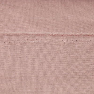 Ткань костюмная габардин "Меланж" 6116А, 172 гр/м2, шир.150см, цвет розовая пудра - купить в Ессентуках. Цена 299.21 руб.